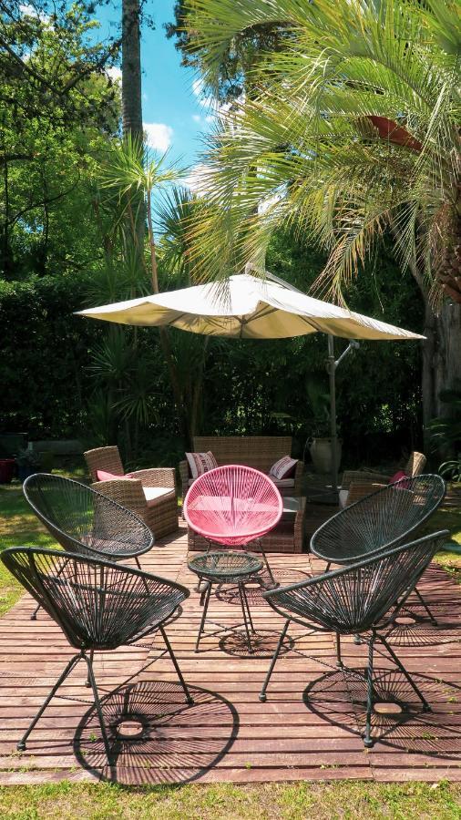 Cezanne Hotel Cannes Bagian luar foto