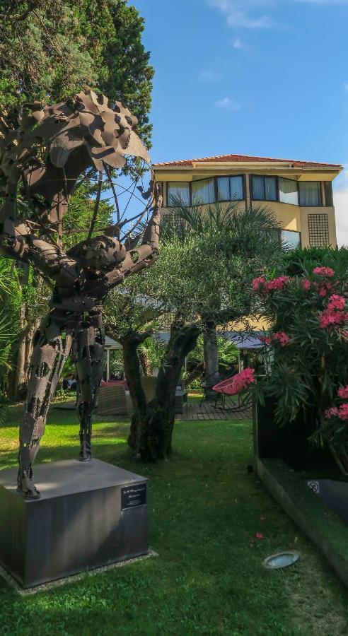 Cezanne Hotel Cannes Bagian luar foto