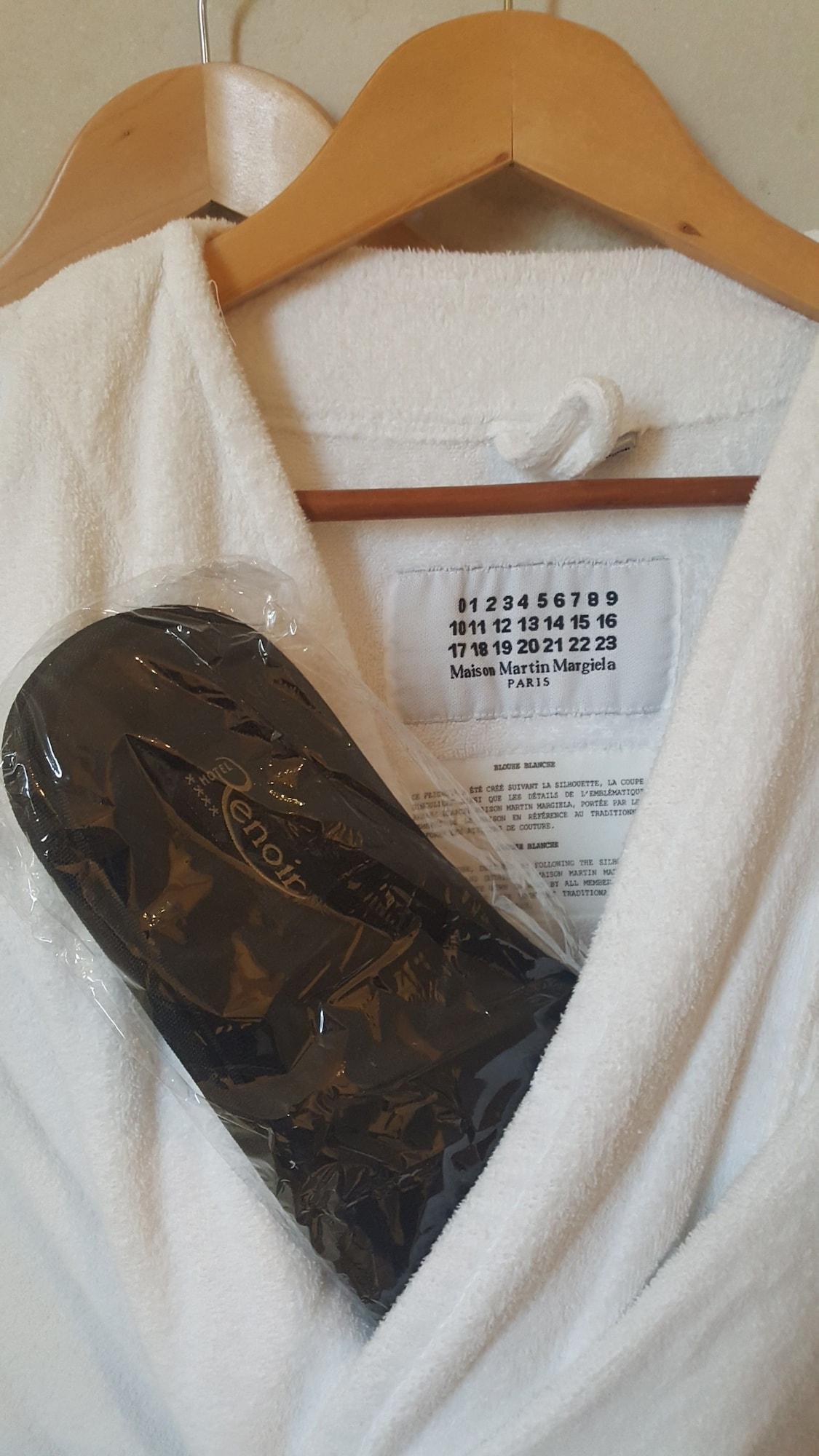 Cezanne Hotel Cannes Bagian luar foto