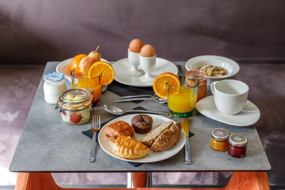 Cezanne Hotel Cannes Bagian luar foto