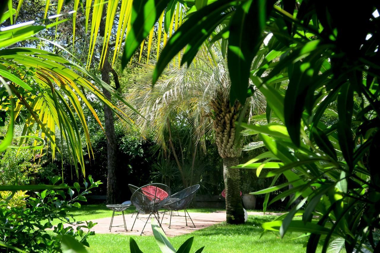 Cezanne Hotel Cannes Bagian luar foto